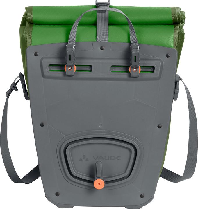 Produktbild Vaude Aqua Back Plus (51 l, Gepäckträgertasche)