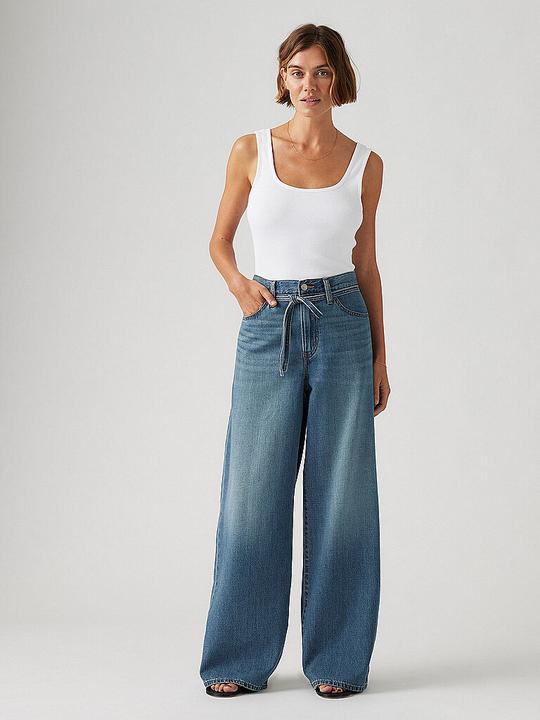 Actual product image Levis A870100090 (W30/L29)