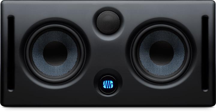 Produktbild PreSonus Eris E44 (Aktiv, 1 Stk., 1x 85 W)