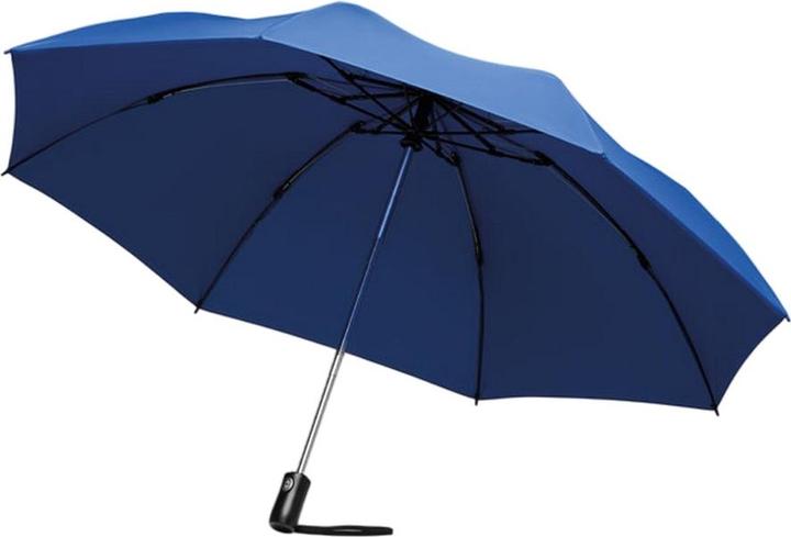 Actual product image MidOcean Dundee Foldable Reversible Folding Umbrella