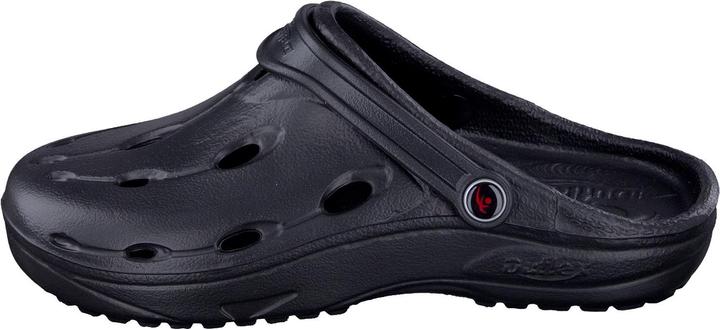 Produktbild Chung Shi DUX Clog (36, 37)