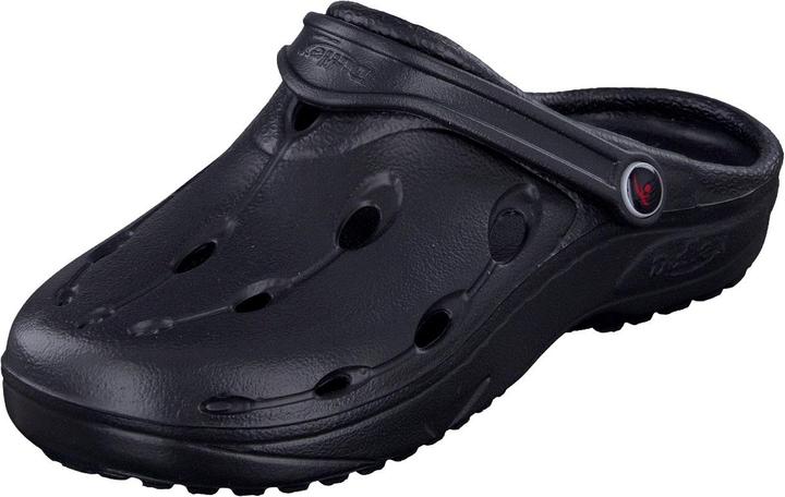 Produktbild Chung Shi DUX Clog (36, 37)