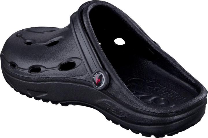 Produktbild Chung Shi DUX Clog (36, 37)