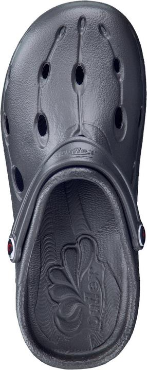 Produktbild Chung Shi DUX Clog (36, 37)