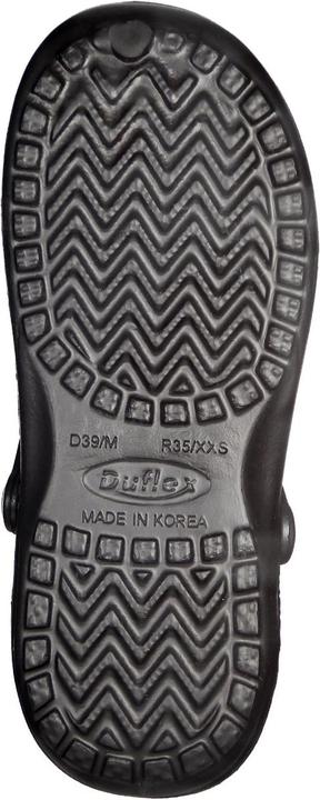 Produktbild Chung Shi DUX Clog (36, 37)