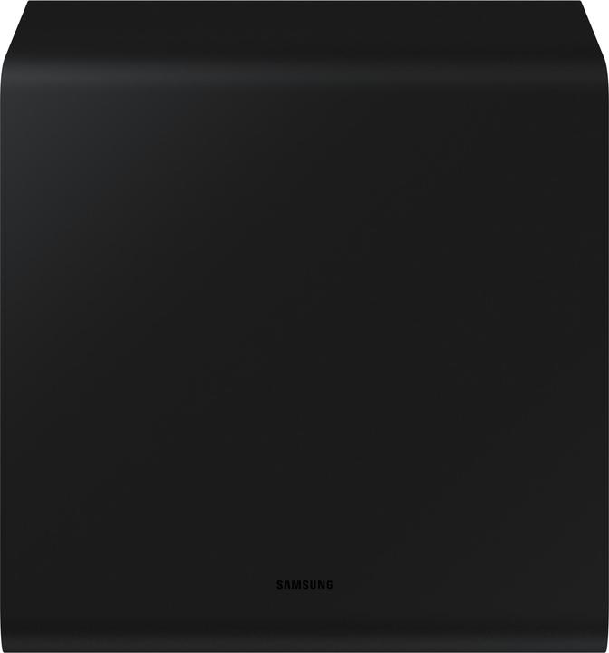 Actual product image Samsung SWA-W510/ZG (1 pcs., 200 W)