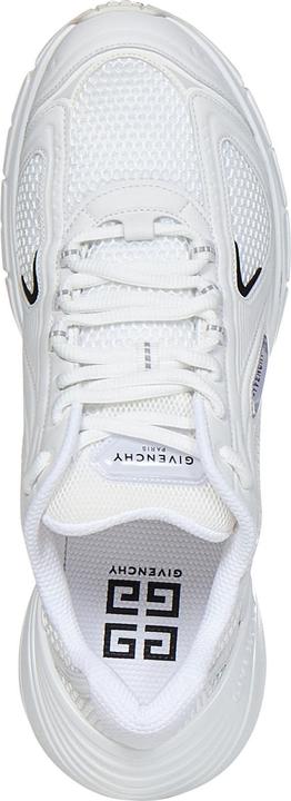 Immagine prodotto Givenchy Scarpe da ginnastica bianche (42)