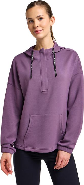 Immagine prodotto Witeblaze Bijou (XXL)
