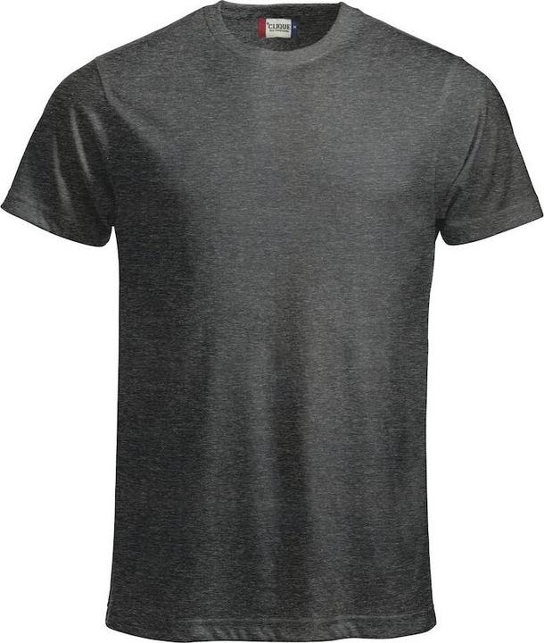 Charcoal