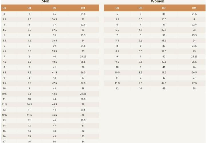 Produktbild Gateway1 Jagdschuh Game Tracker 10 (14)