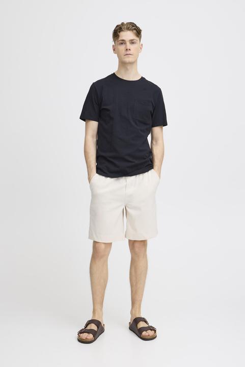 Actual product image Casual Friday Samos 0141 (M)