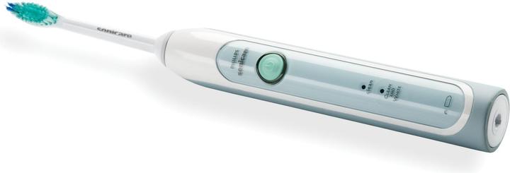Produktbild Philips Sonicare Sonicare HealthyWhite (Schallzahnbürste)