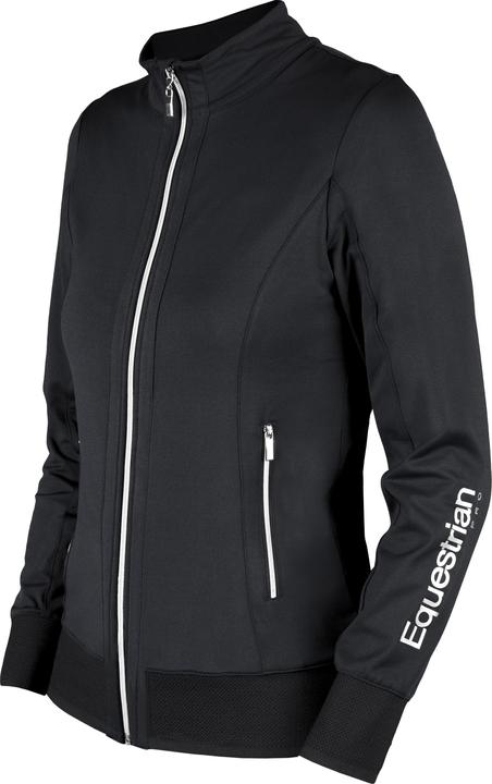 Actual product image Horka Elite (XS)