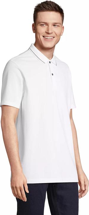 Actual product image Neoblu Orel (4XL)