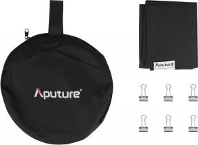 Produktbild Aputure Space light (Softbox, 46 cm)