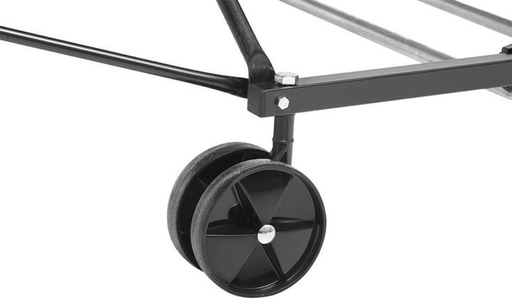 Image du produit Gubler Swiss-Line Grischa