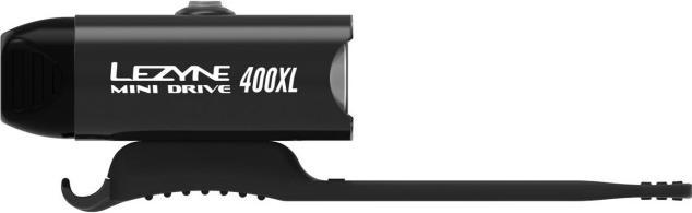 Image du produit Lezyne Mini Drive 400 (400 lm)
