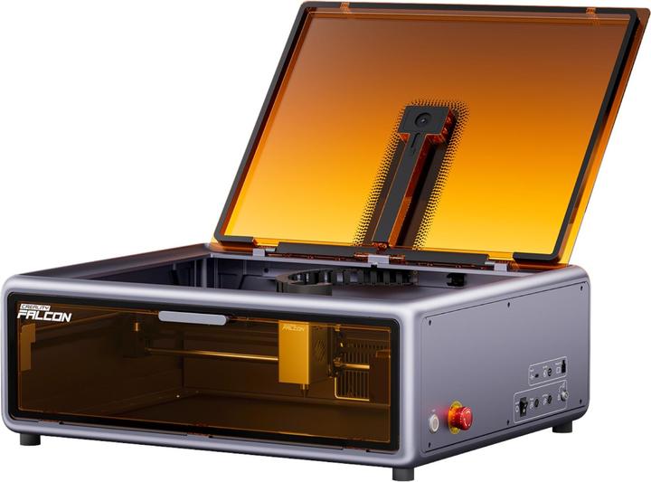 Image du produit Creality Falcon A1