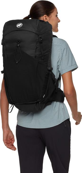 Image du produit Mammut Ducan 32 Women (32 l)