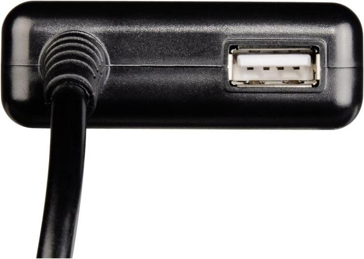 Image du produit Hama Bloc d'alimentation pour les voitures (90 W)