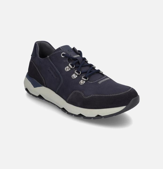Immagine prodotto Josef Seibel 37706-TE461 (42)