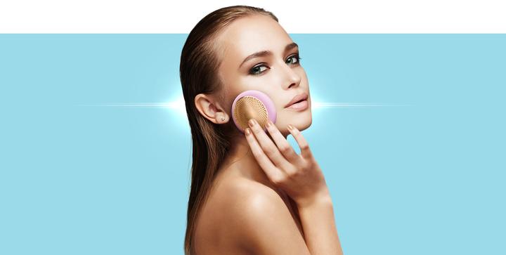 Produktbild Foreo Ufo (1 x)