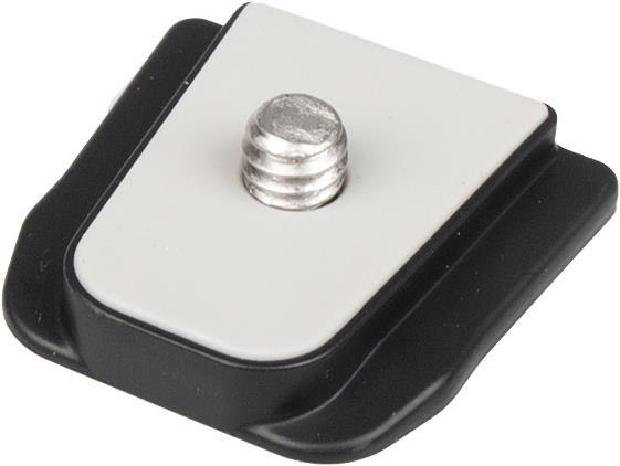 Produktbild Joby Gp2-51eu