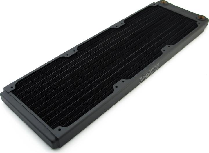 XSPC TX360 Ultrathin Radiator (120 mm)