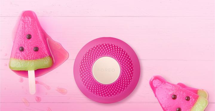 Produktbild Foreo Ufo (1 x)