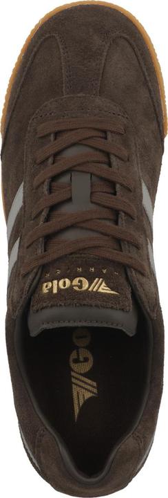 Immagine prodotto Gola Harrier - 67903 (43)