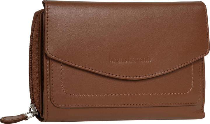 Actual product image Bruno Banani Geldbörse