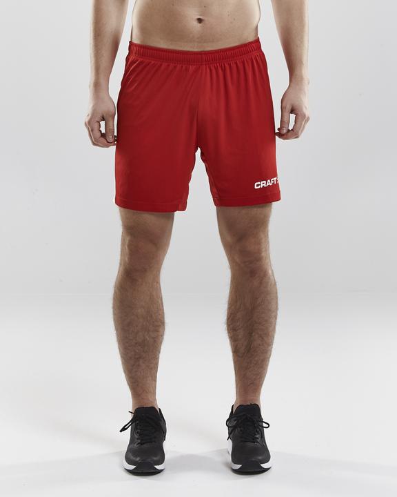 Produktbild Craft Progress Short Contrast M (XXL)