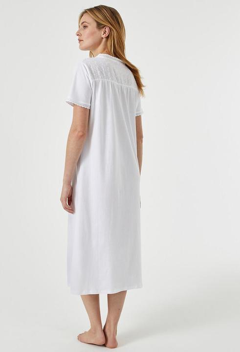 Immagine prodotto Anne Weyburn Camicia da notte (32, 34)