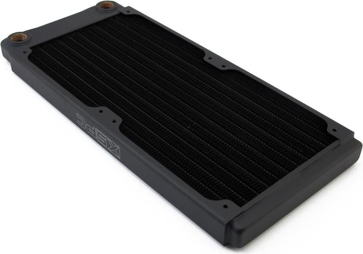 Immagine prodotto XSPC TX240 Radiatore ultrasottile (120 mm)
