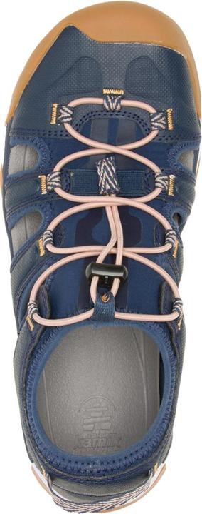 Actual product image Kamik Syros (38)