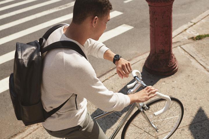 Immagine prodotto Fossil Sport (43 mm)