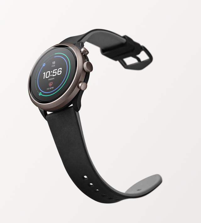 Immagine prodotto Fossil Sport (43 mm)