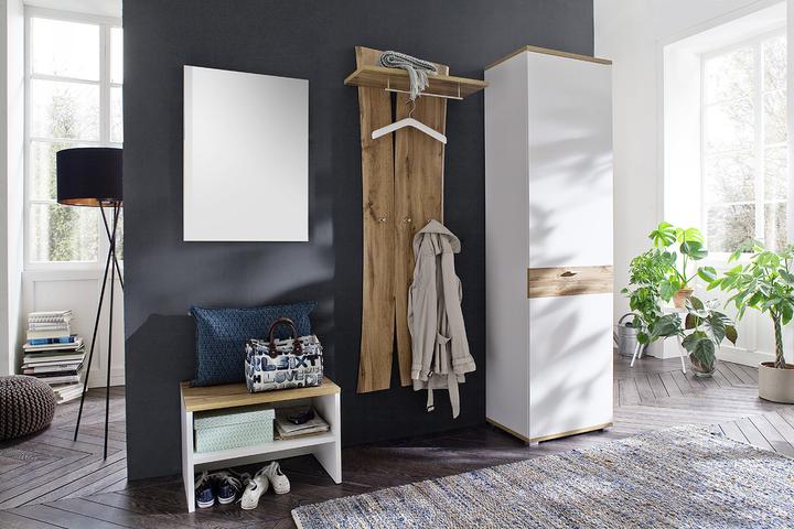 Produktbild Robas Lund Nia (63 cm)