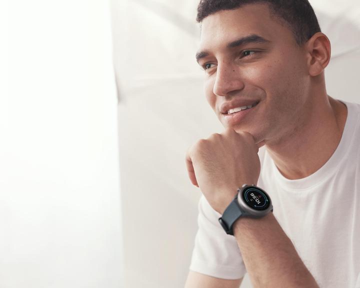 Immagine prodotto Fossil Sport (43 mm)