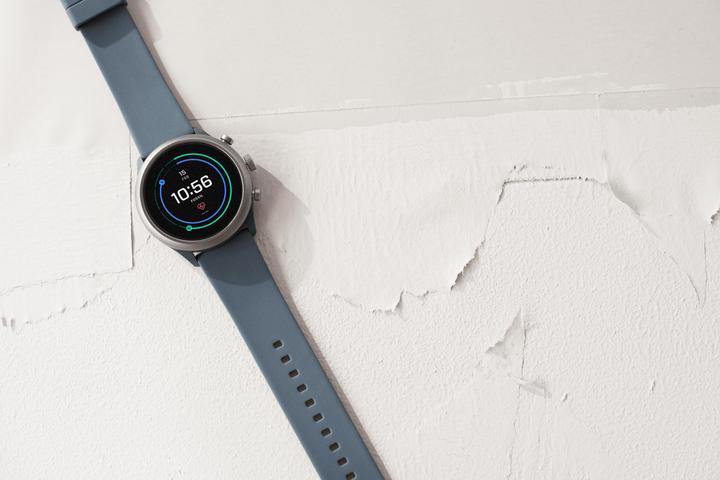 Immagine prodotto Fossil Sport (43 mm)