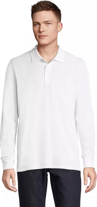 Actual product image Sol's Prime (4XL)