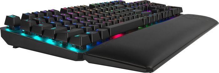 Produktbild ASUS TUF Gaming K7 (DE, Kabelgebunden)