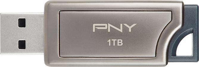 Produktbild PNY Pro Elite (1000 GB)