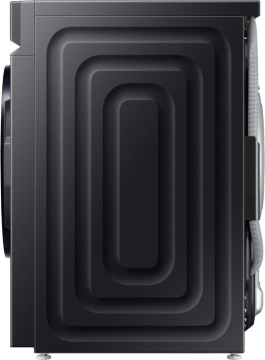 Actual product image Samsung WD11DB8B85GB