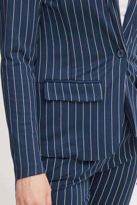 Immagine prodotto Fransa FRBLENDA JA 1 - 20610970 (XS)
