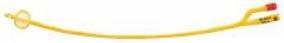 Immagine prodotto Rüsch Catetere a palloncino GOLD CH14 40cm 5-10ml Tiemann
