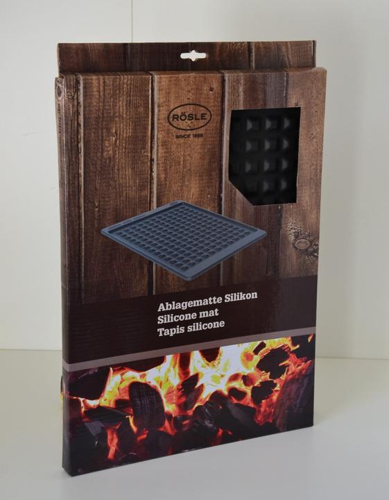 Produktbild Rösle Pfannenuntersetzer