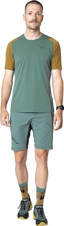Produktbild Dynafit Transalper Light Dynastretch Shorts Herren (S)