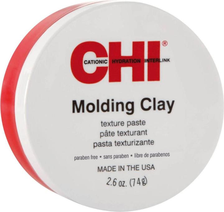 CHI Molding (Haarpaste, 74 ml)
