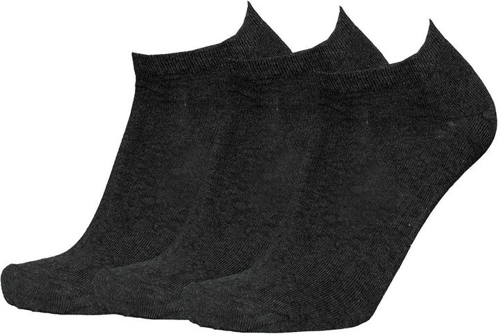 Actual product image Areco 3 Pack Footie (39 - 42)